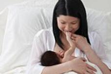 Labor analgesia initiative provides relief for Chinese women