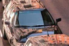 Future looks lustrous for ME commercial vehicles