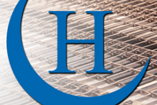 Conveyor belt manufacturer gains Halal certification