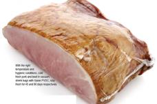 Barrier packaging meets Asia’s evolving lifestyle