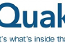 Fluid technologies support machining innovation