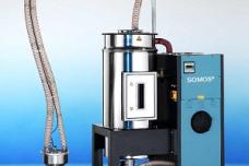 CHINAPLAS: Material treatment solutions from ProTec