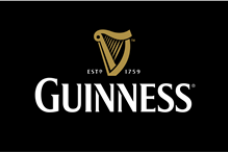 Crown, Guinness partner for commemorative packaging