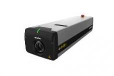 CO2-based laser marker