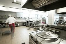 NSF, Euro Consultants Group merger to benefit EMEA market