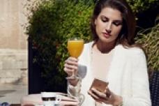 Montloeder to release app for NutroxSun™ users