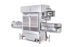 Proseal expands into Middle East