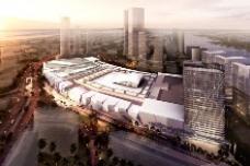 85 food outlets will open at Reem Mall