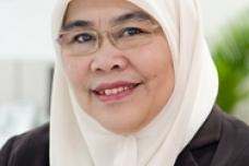 Dr Siti Abdul Malek: Working toward regulatory convergence in the ASEAN market