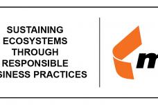 Mondi reduces impact on environment