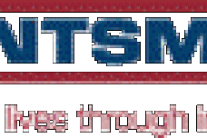 Huntsman open Polyurethanes Systems House in Indonesia