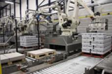 Automatica 2014: Solutions for the F&B industry