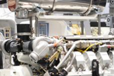 PTC ASIA offers a platform for successful business for more than 20 years