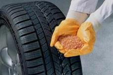 Lanxess to raise prices of rubber chemicals