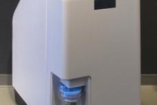 Coca-Cola, DEKA R&D to bring clean water to Africa, Latin America