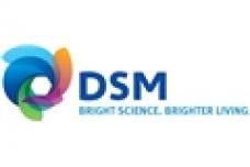 An innovative age prevention concept from DSM