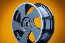 Weight reduction and recyclability