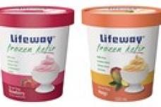 Lifeway Foods breaks into UK market