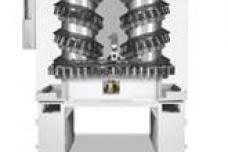 Chiron Open House to highlight machining innovations