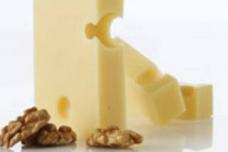 Chr. Hansen to raise prices on coagulants