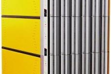 K 2013: Arico presents unique hot runner temperature controller