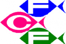 FCF commits to sustainable tuna harvest practices