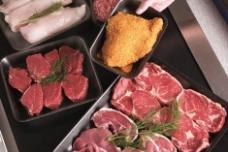 Cardia Bioplastics and Alto form alliance to produce environmentally-friendly packaging