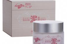 Growing Potential for Natural Beauty Products in China