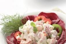 Please pass the mayo