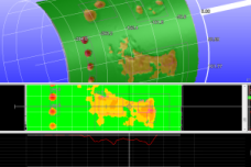 Creaform launches software for pipeline integrity