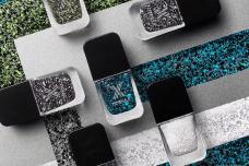 Best-sellers at Sephora in October