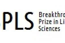 ‘Breakthrough Prize’ in Life Sciences launched