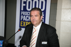 FPPE 2014 gets thumbs-up from Kenya president