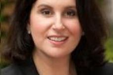 Cost of cure influences consumer judgment on risk of catching illness