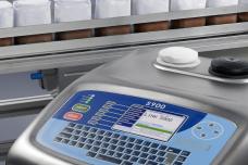 Linx takes part in Gulfood Manufacturing