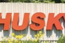 Husky further invests in China to meet needs of growing customer base
