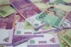 Indonesia catat aliran investasi asing tertinggi di Asean