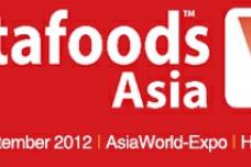 Expect bigger and better Vitafoods Asia