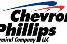 Chevron Phillips expands mercaptan production in Europe