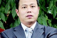 Hengli Metal GM to gain more clients at PTC/CeMAT