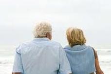 U.S. boomers less healthy than their parents