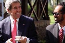 Ethiopian coffee lab obtains SCAA certification