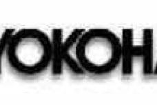 Yokohama factory expansion to boost Philippine rubber sector