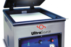 Packline brings Ultravac to UK market