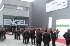 Engel doubles capacity in China