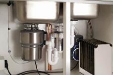 InSinkErator to launch new Under Sink Chiller model