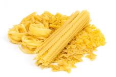 Mühlenchemie optimises pasta production
