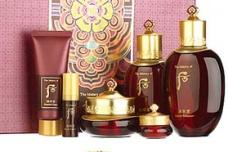 Asia’s Top Household and Personal Products Companies