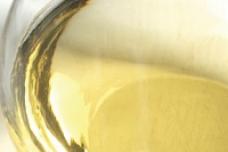 The benefits of light stabilizers during curing process