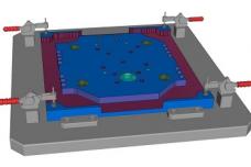 Delcam’s FeatureCAM website offers technical tips